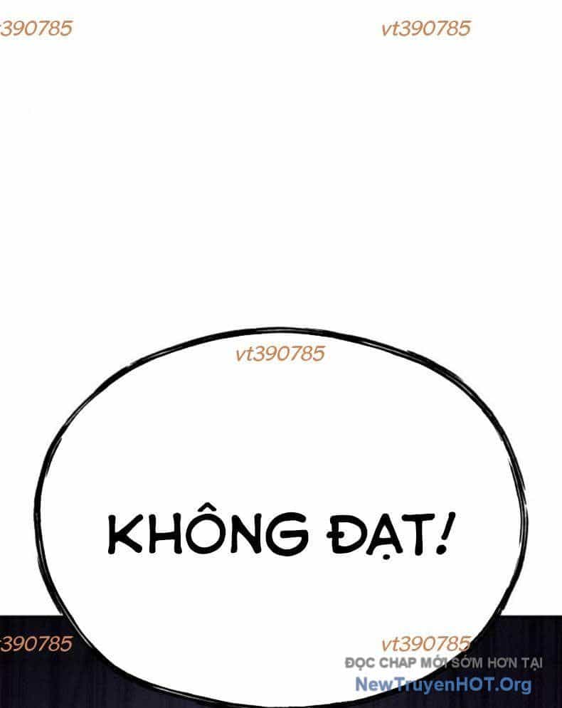 Đấu Trường Ẩm Thực - Chương 12 - ảnh 4