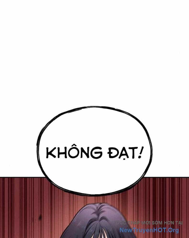 Đấu Trường Ẩm Thực - Chương 12 - ảnh 42