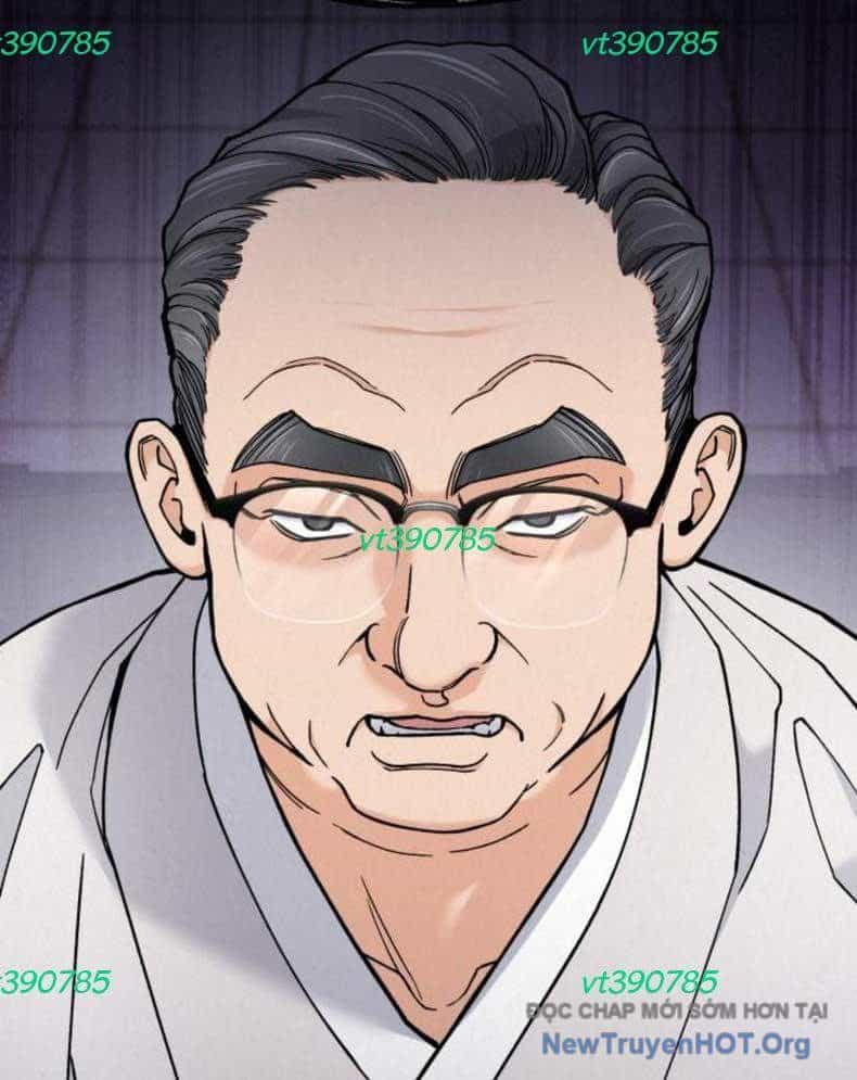 Đấu Trường Ẩm Thực - Chương 12 - ảnh 5