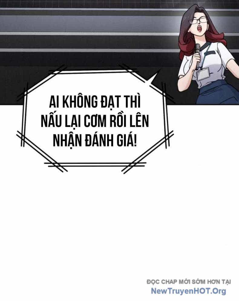 Đấu Trường Ẩm Thực - Chương 12 - ảnh 52