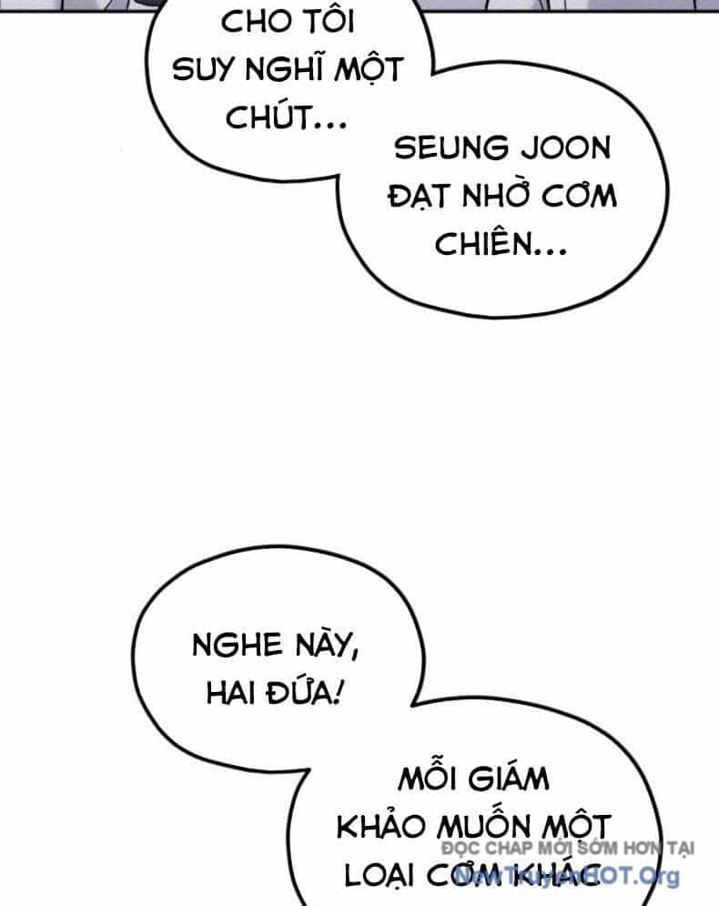 Đấu Trường Ẩm Thực - Chương 12 - ảnh 58