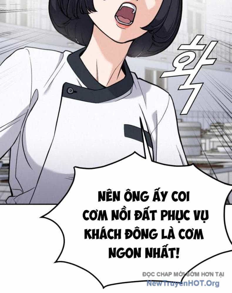 Đấu Trường Ẩm Thực - Chương 12 - ảnh 72