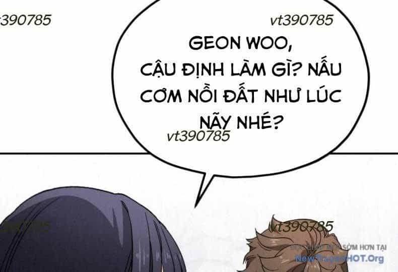 Đấu Trường Ẩm Thực - Chương 12 - ảnh 86