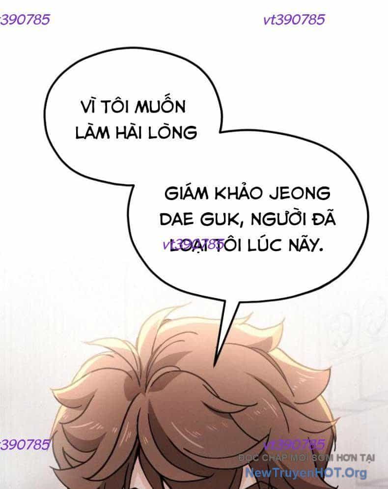 Đấu Trường Ẩm Thực - Chương 12 - ảnh 88