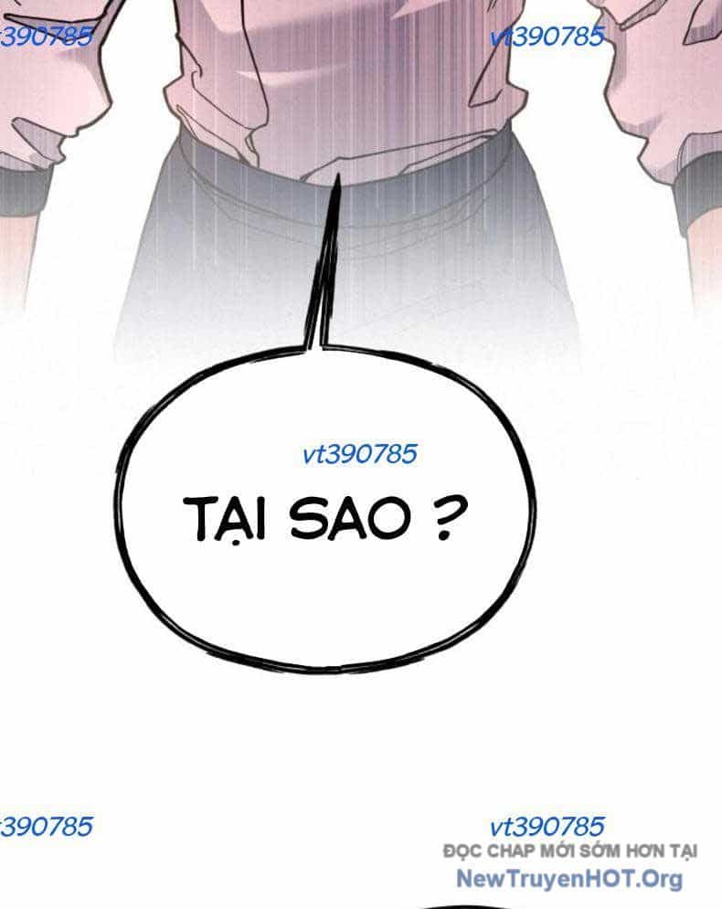 Đấu Trường Ẩm Thực - Chương 12 - ảnh 9