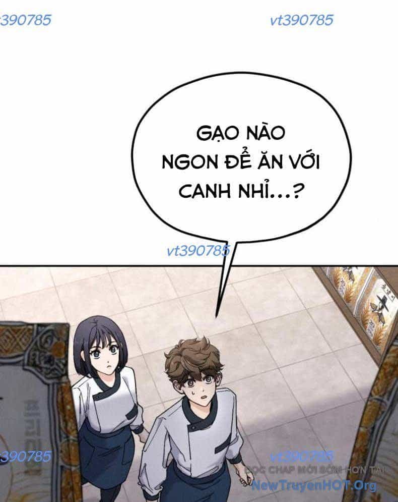 Đấu Trường Ẩm Thực - Chương 12 - ảnh 92