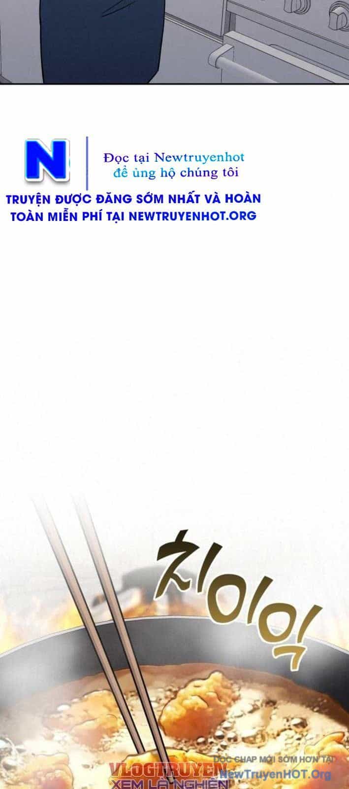 Đấu Trường Ẩm Thực - Chương 14 - ảnh 23