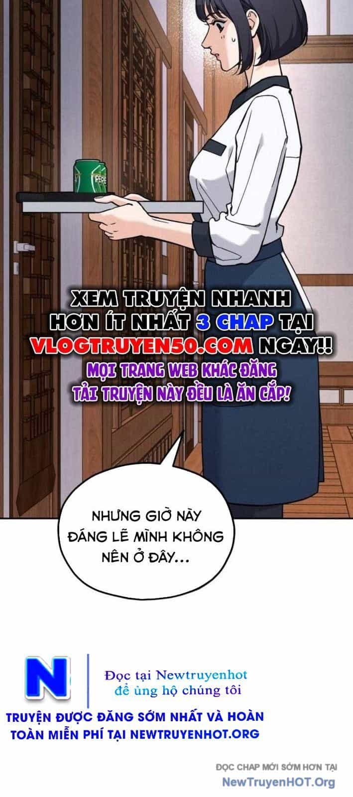 Đấu Trường Ẩm Thực - Chương 14 - ảnh 30