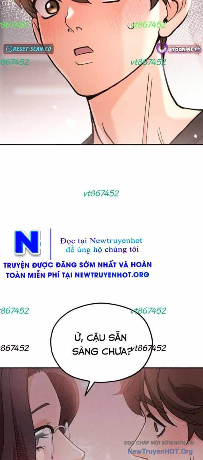 Đấu Trường Ẩm Thực - Chương 14 - ảnh 4