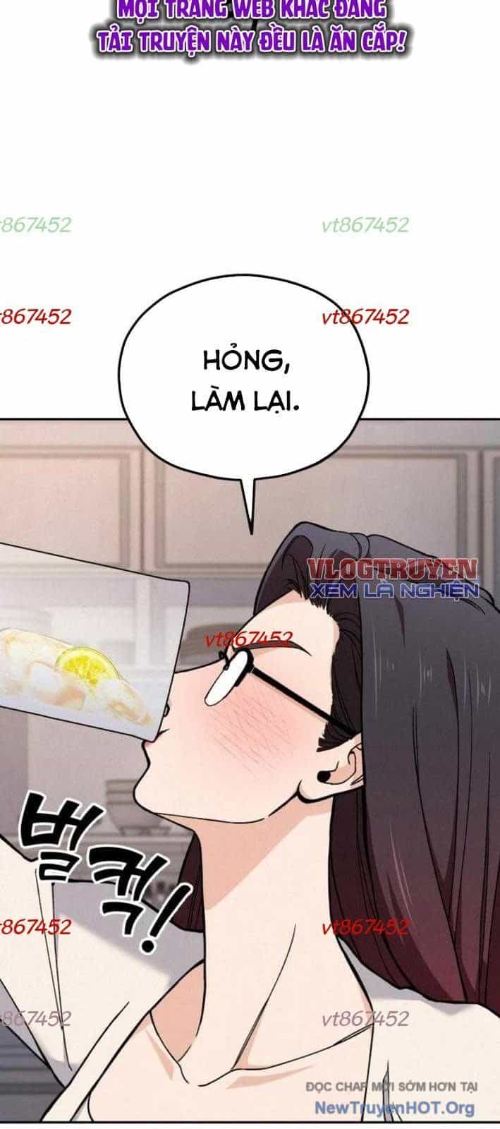 Đấu Trường Ẩm Thực - Chương 14 - ảnh 44