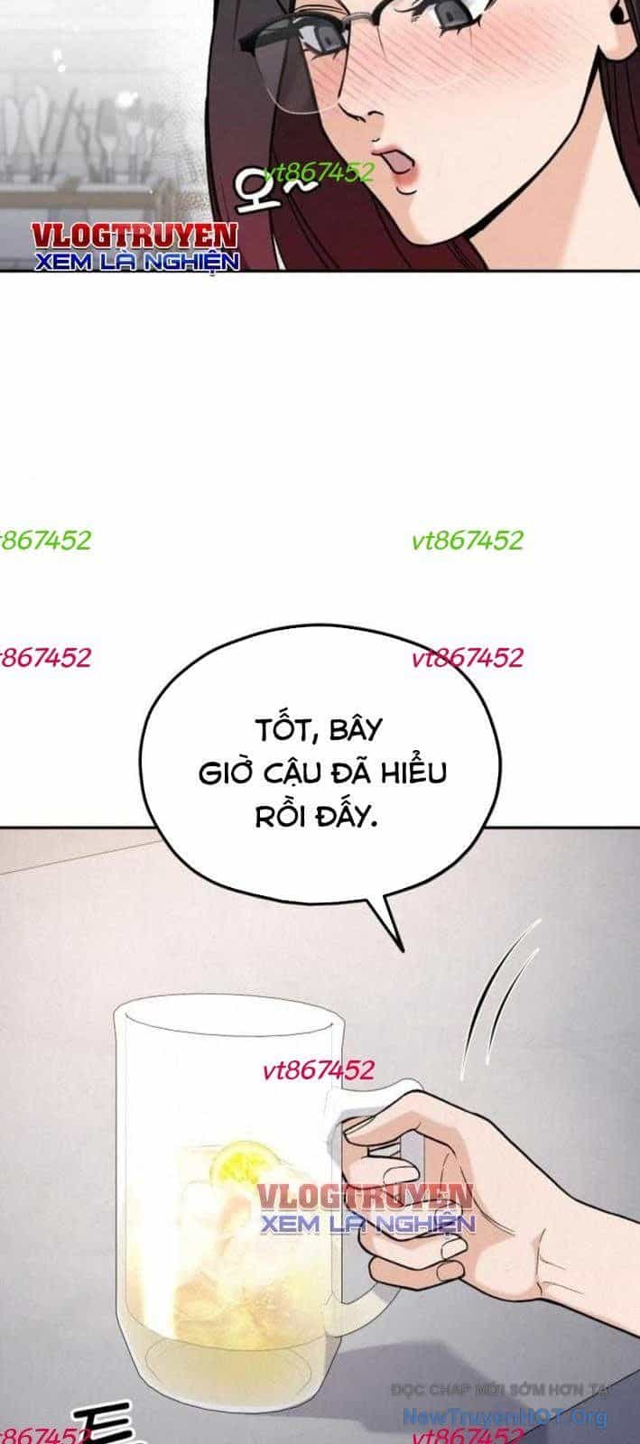 Đấu Trường Ẩm Thực - Chương 14 - ảnh 51