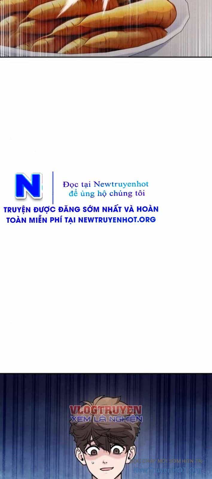 Đấu Trường Ẩm Thực - Chương 14 - ảnh 53