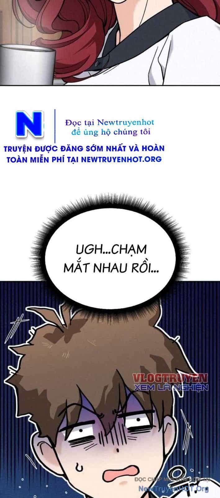 Đấu Trường Ẩm Thực - Chương 14 - ảnh 71