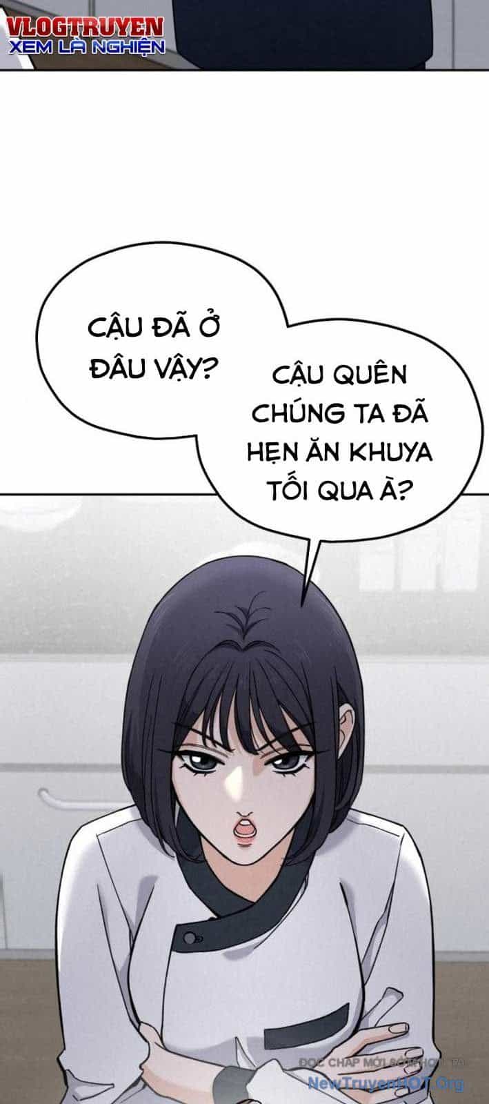 Đấu Trường Ẩm Thực - Chương 14 - ảnh 76