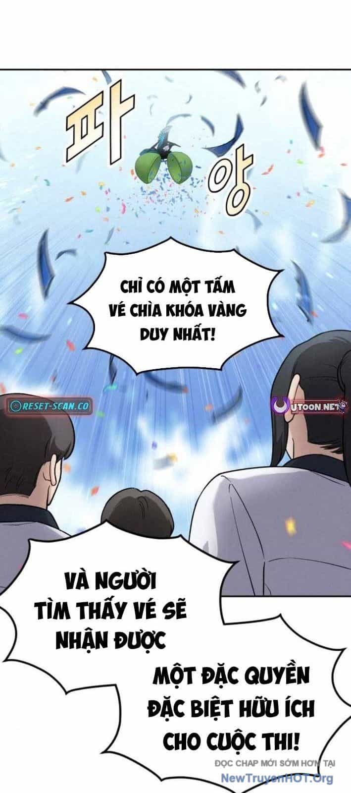 Đấu Trường Ẩm Thực - Chương 15 - ảnh 12