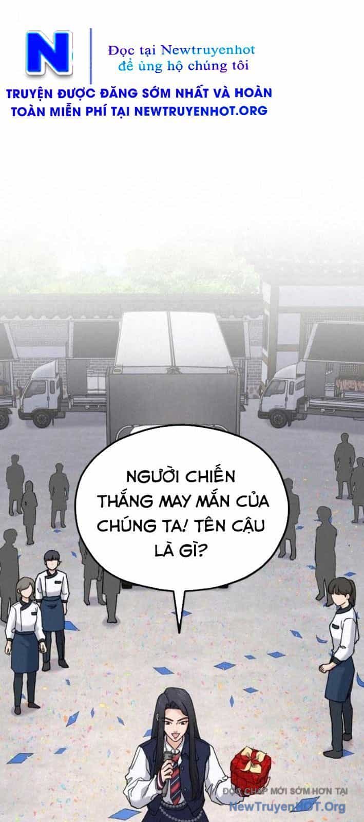 Đấu Trường Ẩm Thực - Chương 15 - ảnh 26