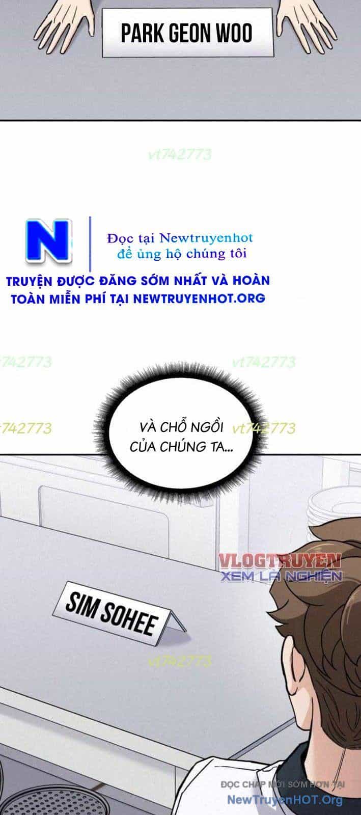 Đấu Trường Ẩm Thực - Chương 16 - ảnh 44