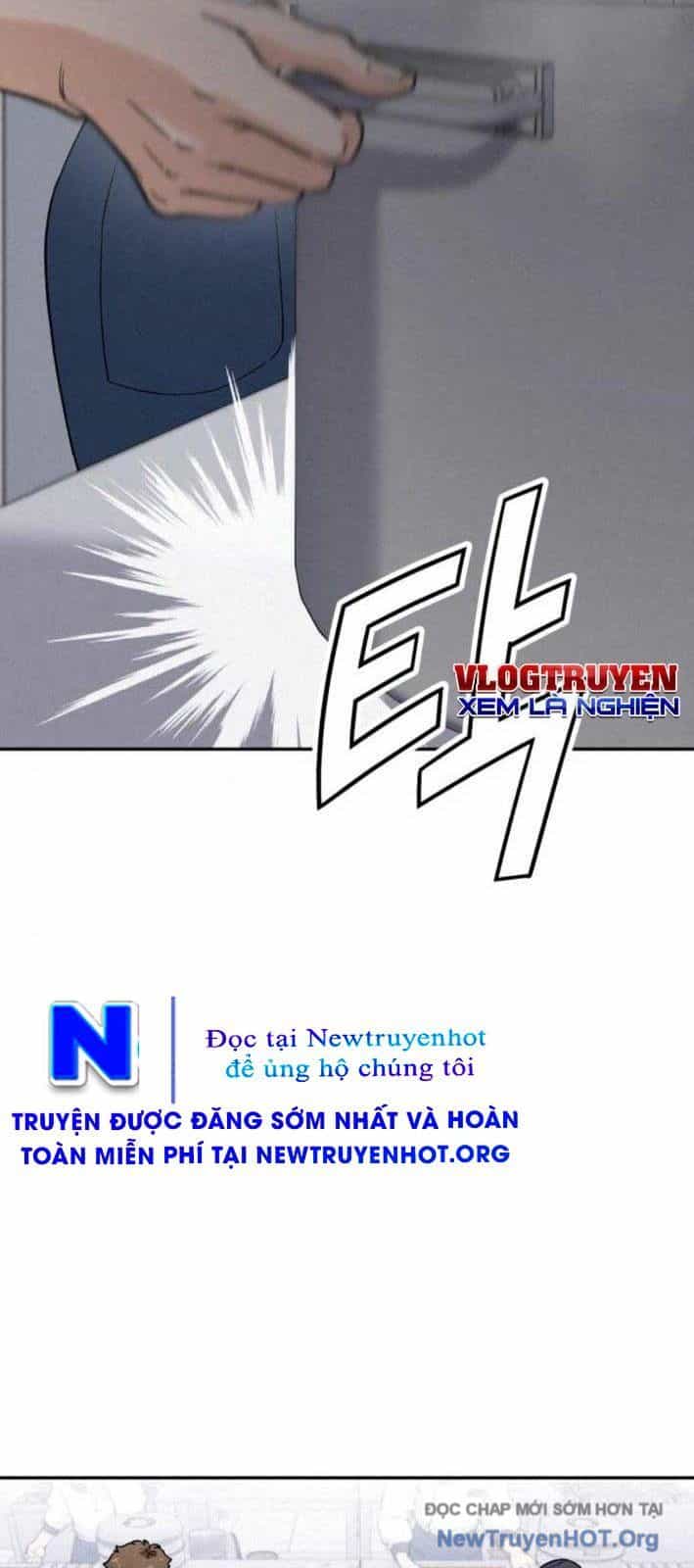 Đấu Trường Ẩm Thực - Chương 16 - ảnh 76