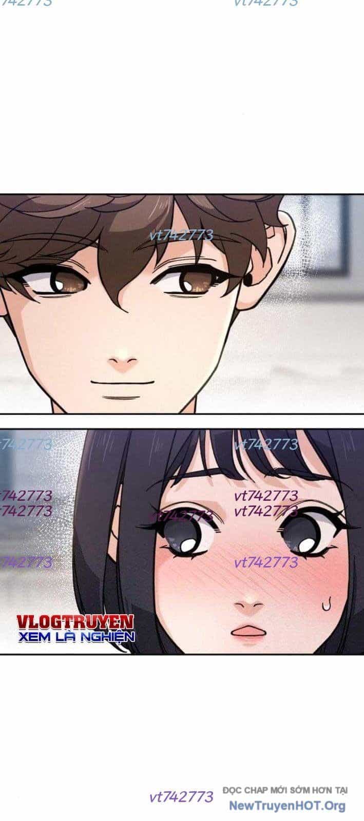Đấu Trường Ẩm Thực - Chương 16 - ảnh 87