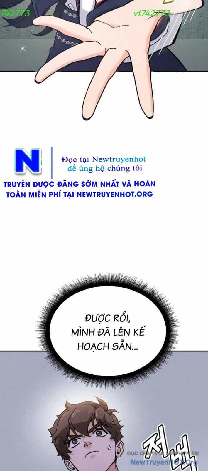 Đấu Trường Ẩm Thực - Chương 16 - ảnh 9