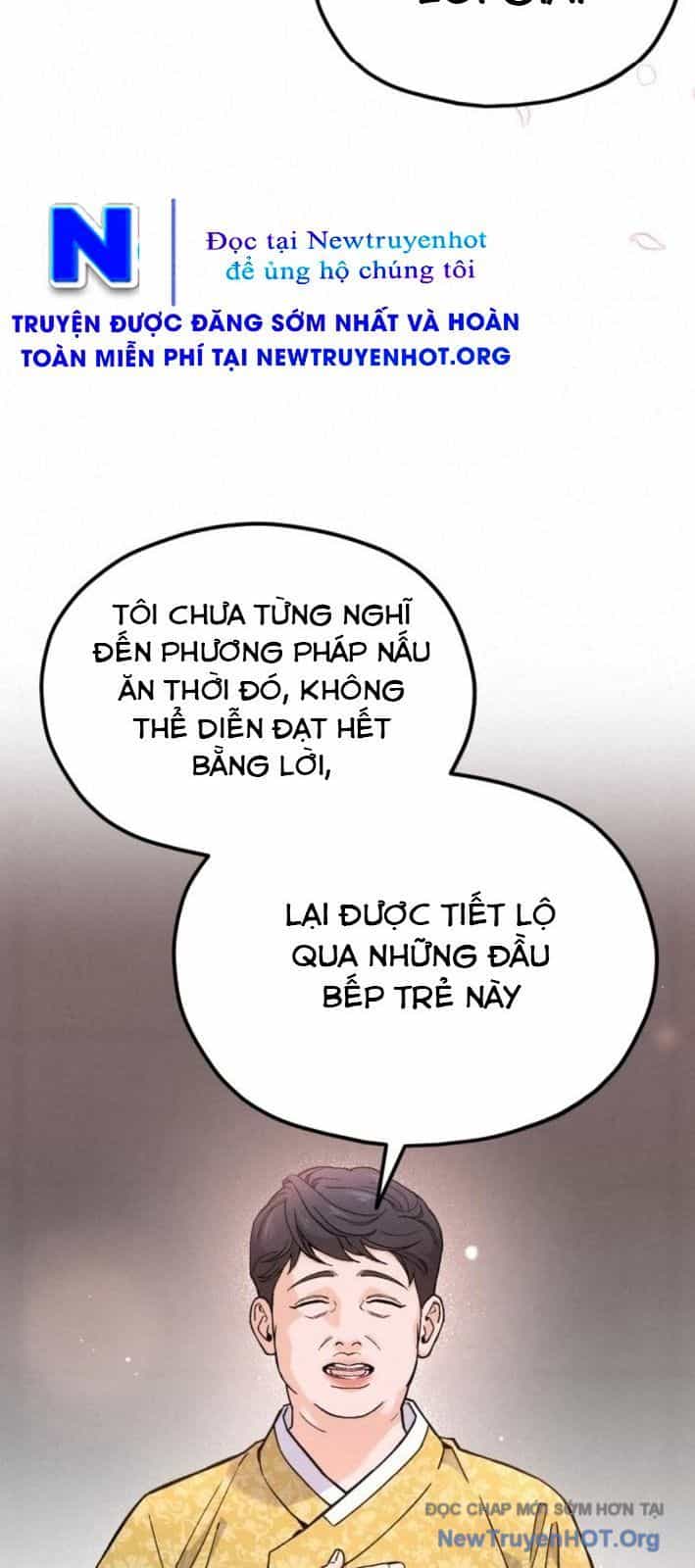 Đấu Trường Ẩm Thực - Chương 17 - ảnh 109