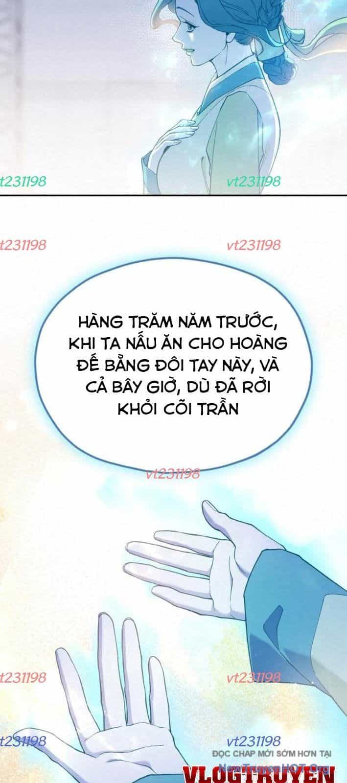 Đấu Trường Ẩm Thực - Chương 17 - ảnh 113
