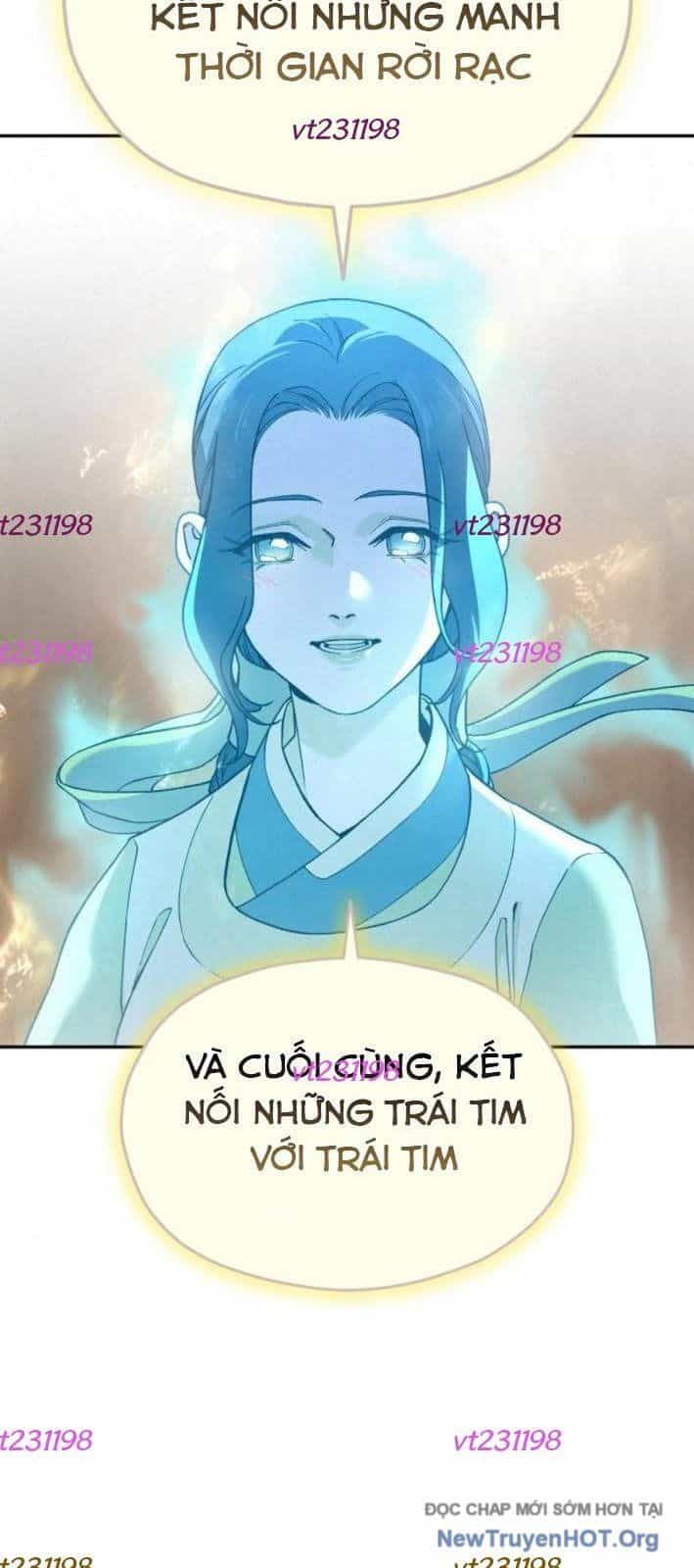 Đấu Trường Ẩm Thực - Chương 17 - ảnh 116