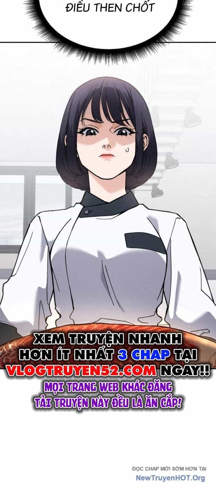 Đấu Trường Ẩm Thực - Chương 17 - ảnh 32