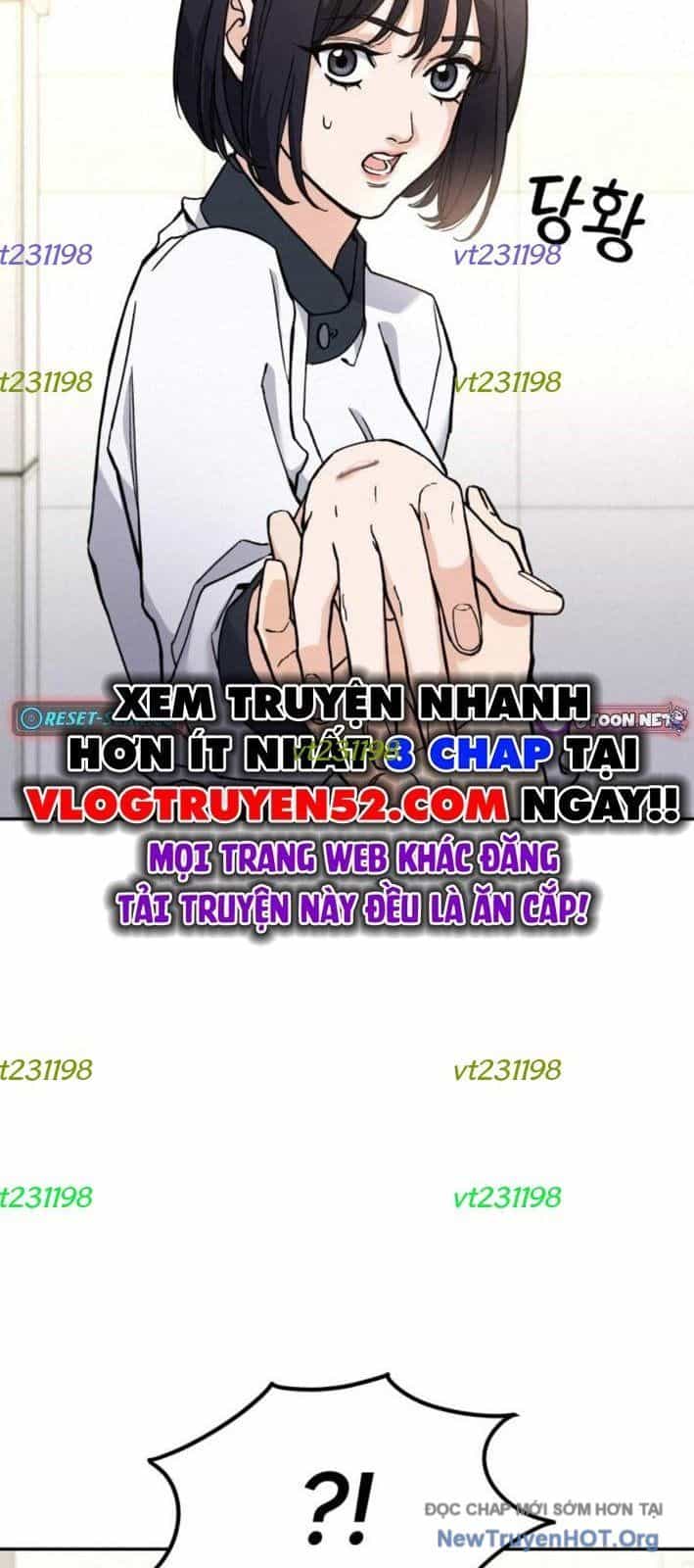 Đấu Trường Ẩm Thực - Chương 17 - ảnh 62