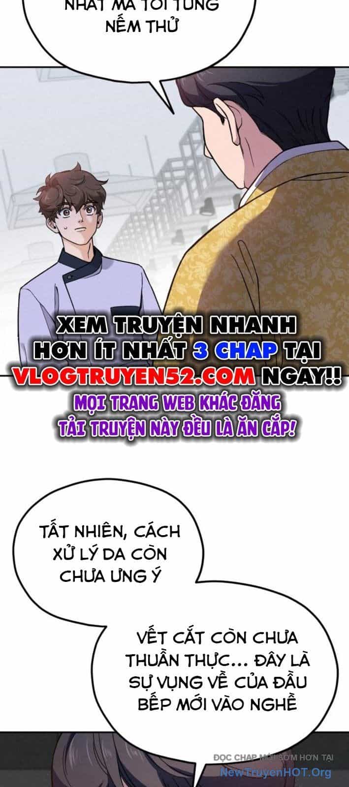 Đấu Trường Ẩm Thực - Chương 17 - ảnh 85
