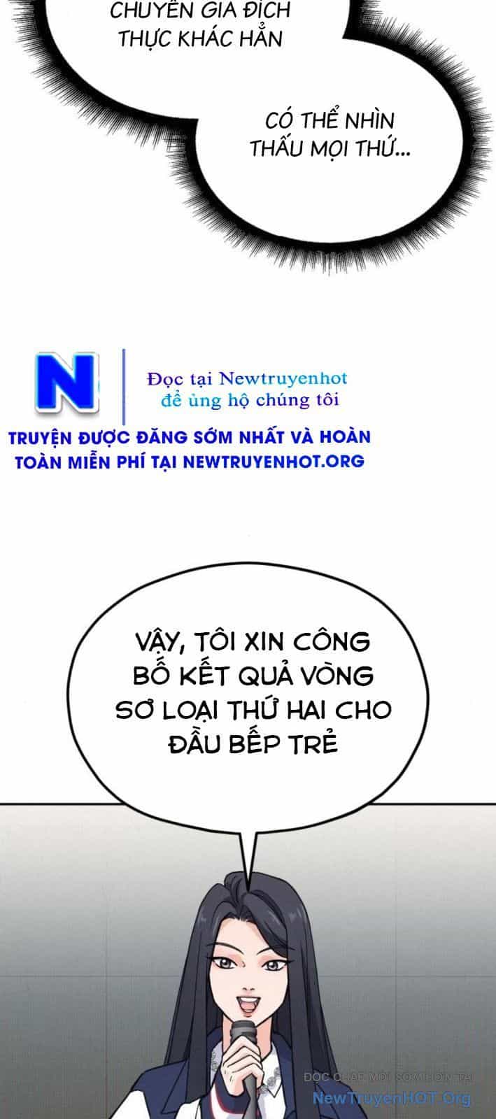 Đấu Trường Ẩm Thực - Chương 17 - ảnh 94