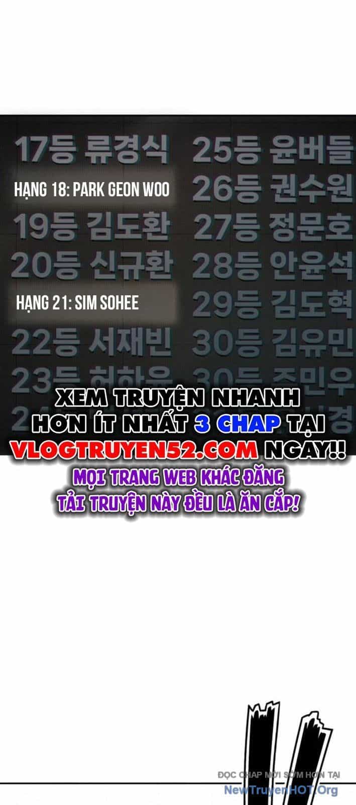 Đấu Trường Ẩm Thực - Chương 17 - ảnh 99