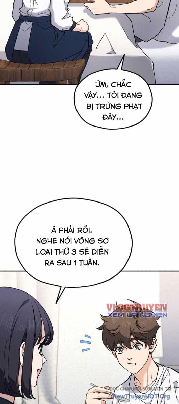 Đấu Trường Ẩm Thực - Chương 18 - ảnh 10