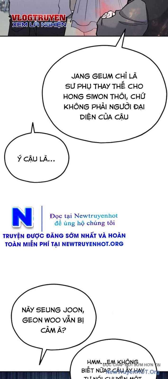 Đấu Trường Ẩm Thực - Chương 18 - ảnh 32