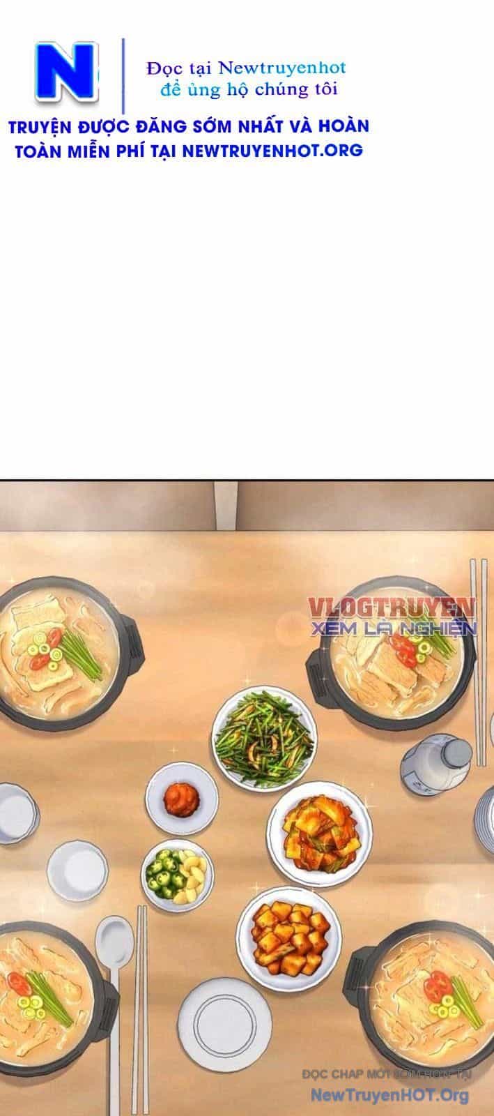 Đấu Trường Ẩm Thực - Chương 18 - ảnh 35
