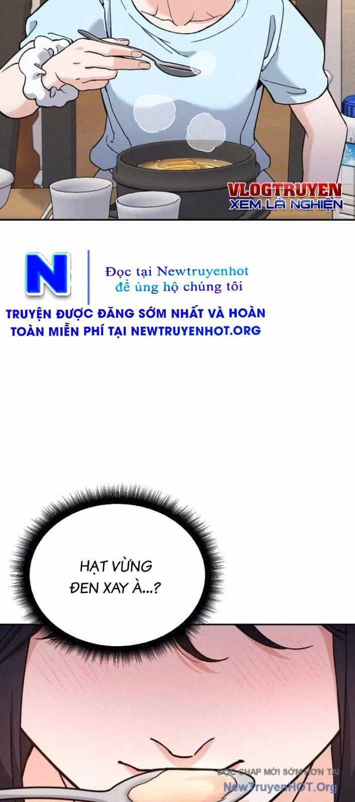 Đấu Trường Ẩm Thực - Chương 18 - ảnh 37