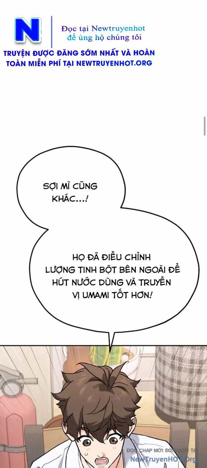 Đấu Trường Ẩm Thực - Chương 18 - ảnh 42