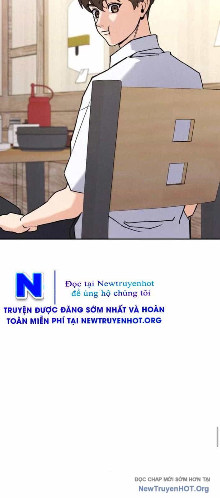 Đấu Trường Ẩm Thực - Chương 18 - ảnh 65