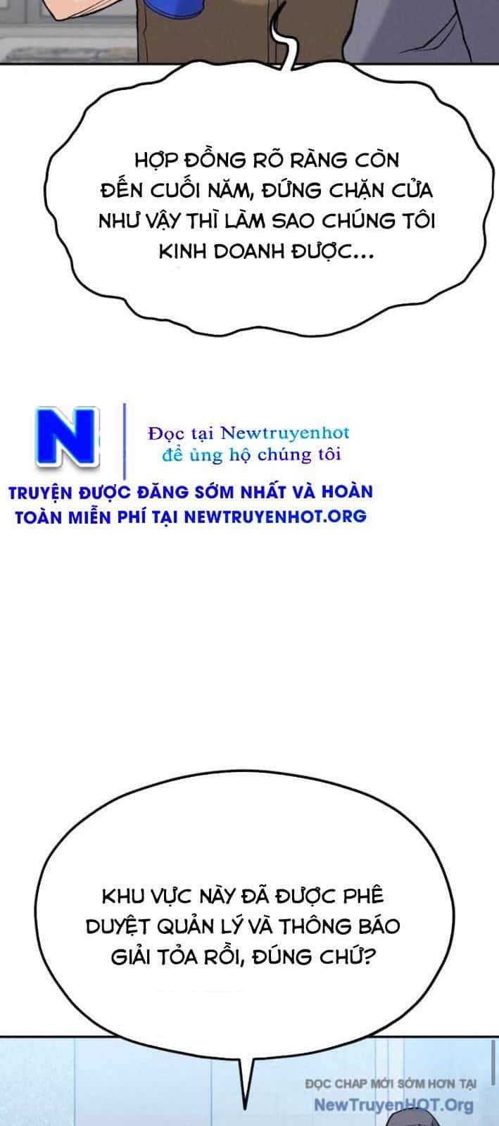 Đấu Trường Ẩm Thực - Chương 18 - ảnh 78