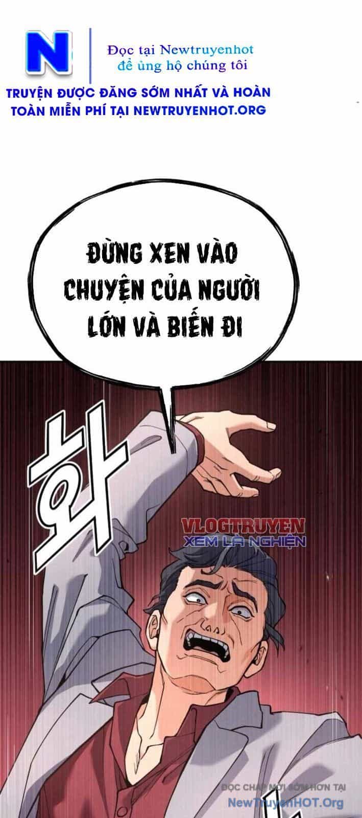 Đấu Trường Ẩm Thực - Chương 18 - ảnh 89