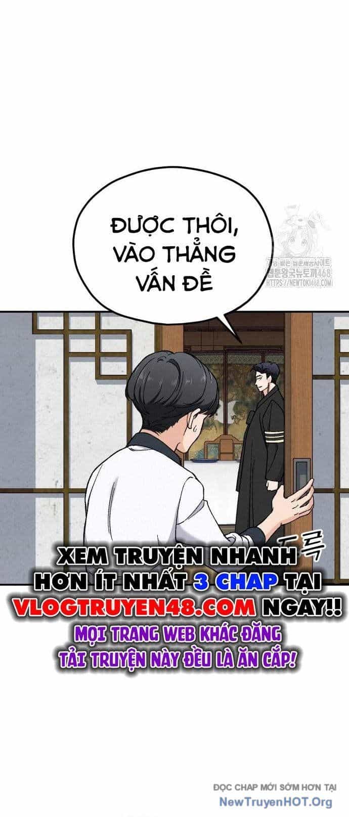 Đấu Trường Ẩm Thực - Chương 2 - ảnh 101