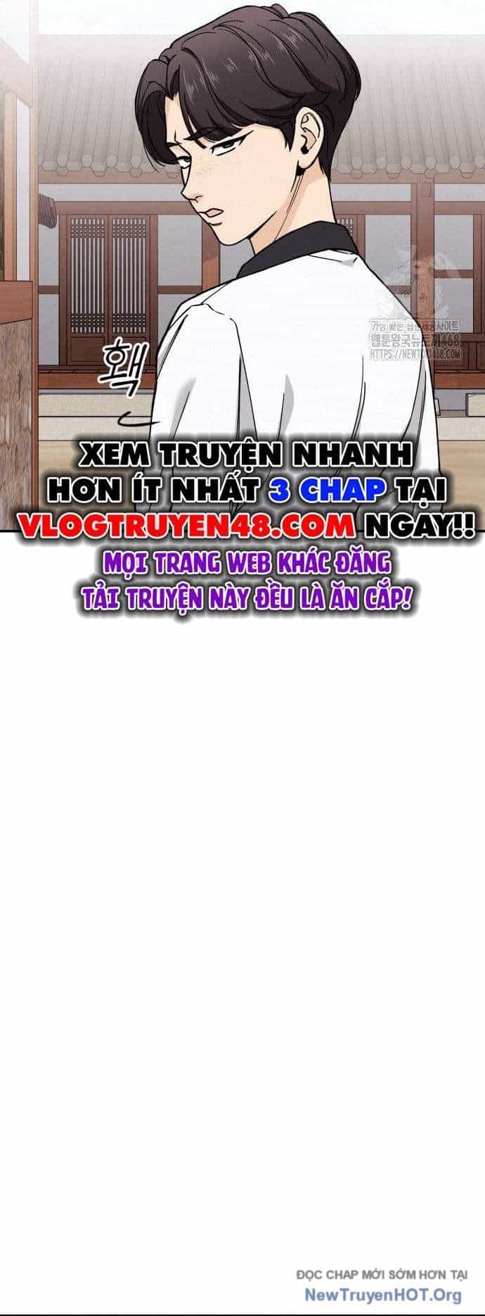 Đấu Trường Ẩm Thực - Chương 2 - ảnh 111