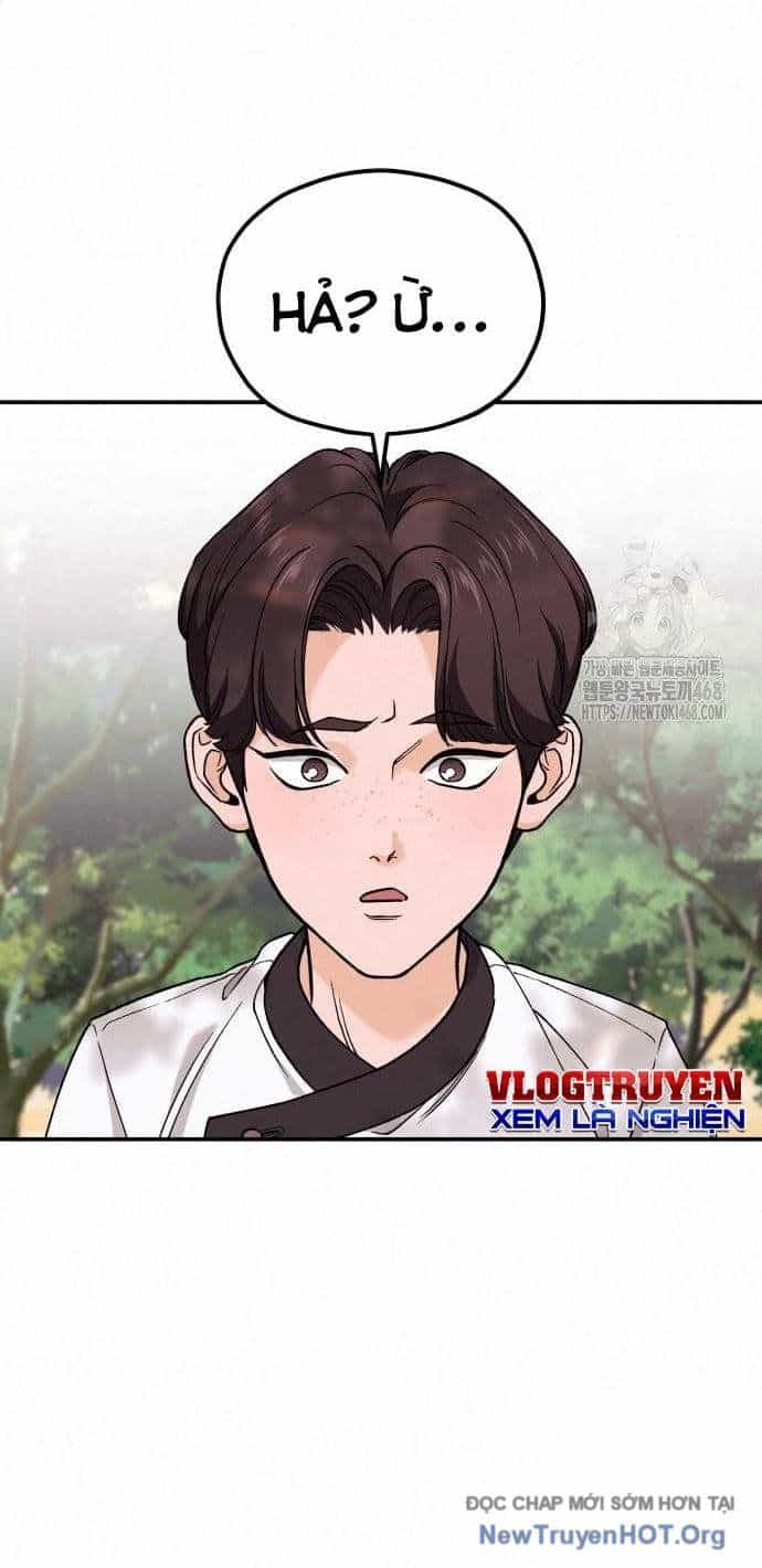 Đấu Trường Ẩm Thực - Chương 2 - ảnh 124