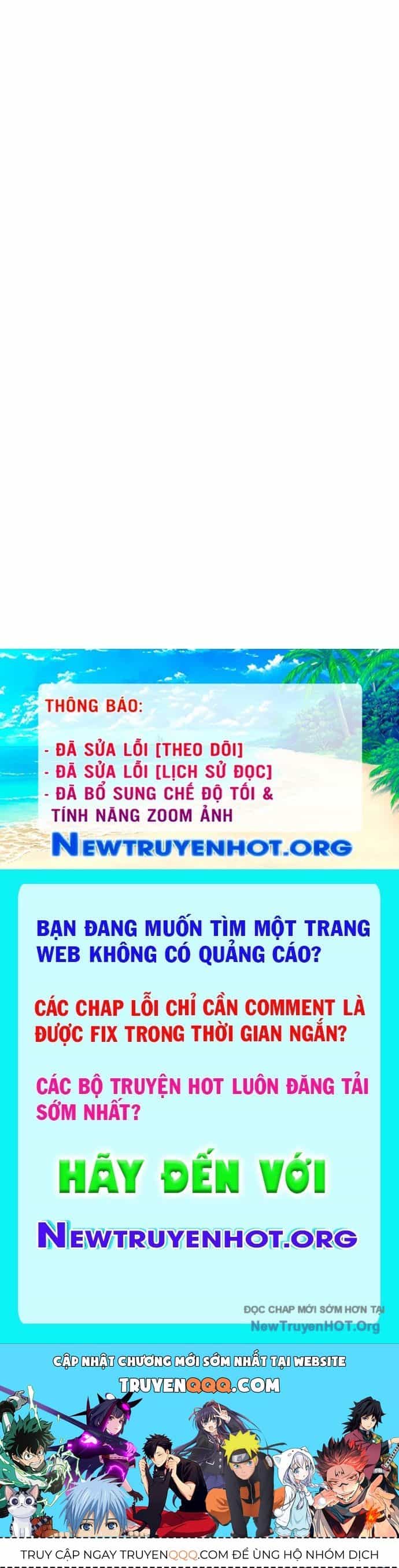 Đấu Trường Ẩm Thực - Chương 2 - ảnh 138
