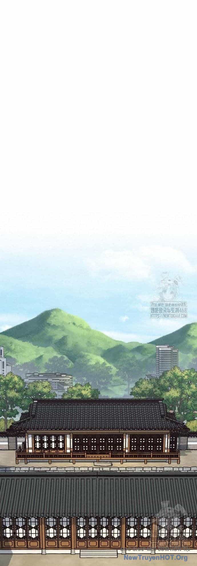 Đấu Trường Ẩm Thực - Chương 2 - ảnh 85