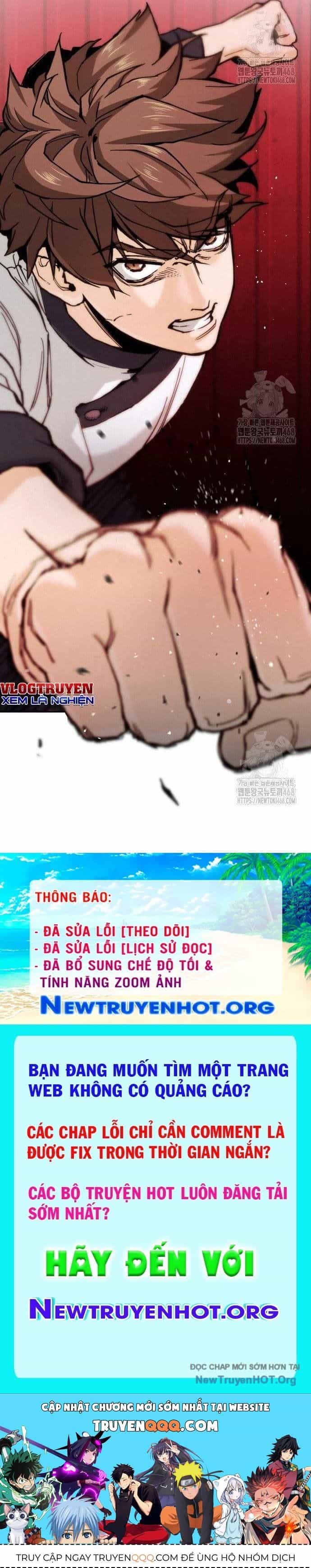Đấu Trường Ẩm Thực - Chương 3 - ảnh 92