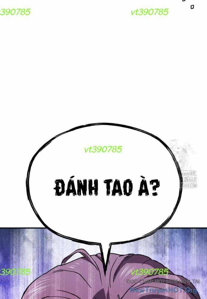 Đấu Trường Ẩm Thực - Chương 4 - ảnh 10