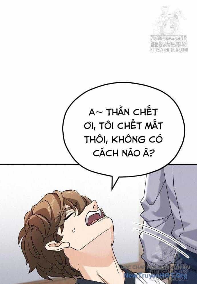 Đấu Trường Ẩm Thực - Chương 4 - ảnh 101
