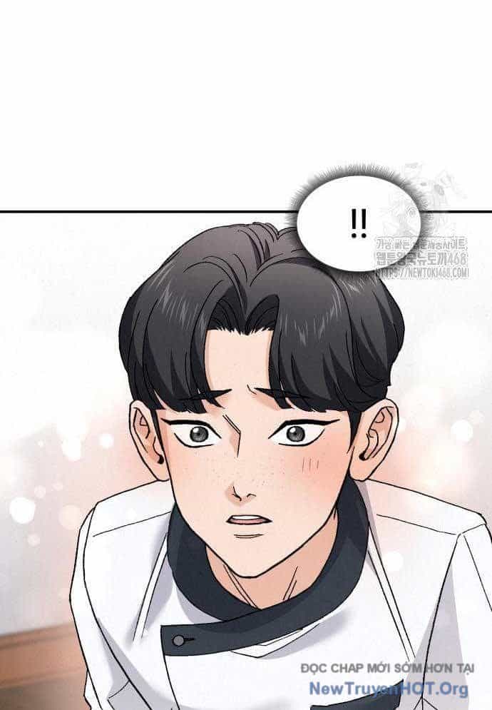 Đấu Trường Ẩm Thực - Chương 4 - ảnh 114