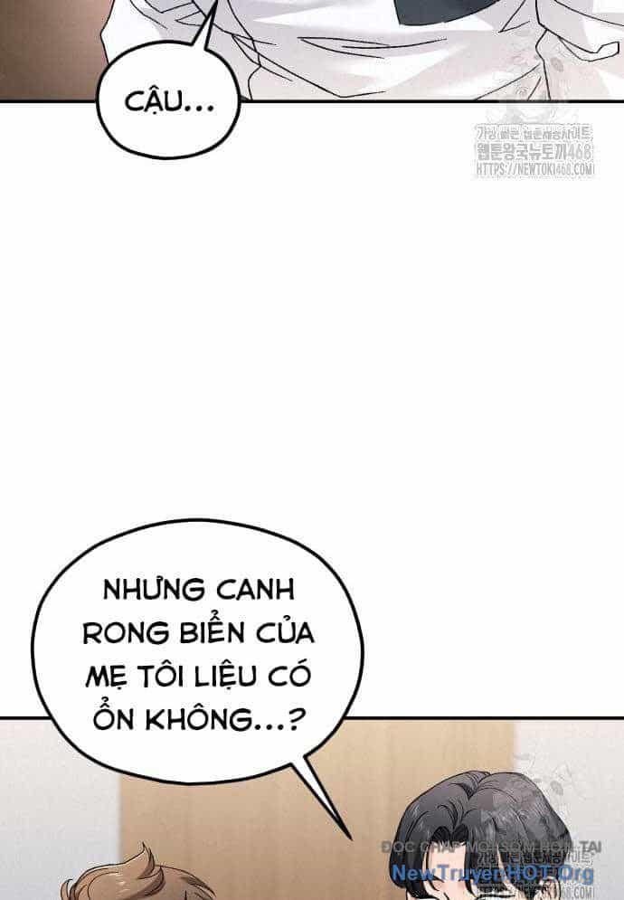 Đấu Trường Ẩm Thực - Chương 4 - ảnh 115